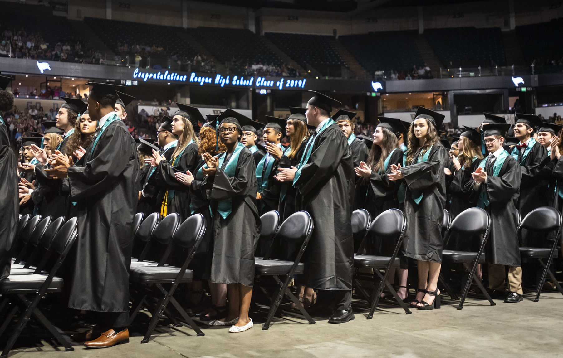 ReaganGrad